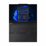Ултрабук LENOVO ThinkPad X13 G6 / 21RK0027BM