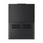 Ултрабук LENOVO ThinkPad X13 G6 / 21RK0027BM