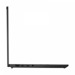 Ултрабук LENOVO ThinkPad X13 G6 / 21RK0027BM