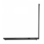 Ултрабук LENOVO ThinkPad X13 G6 / 21RK0027BM