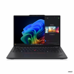 Ултрабук LENOVO ThinkPad X13 G6 / 21RM001JBM