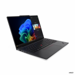 Ултрабук LENOVO ThinkPad X13 G6 / 21RM001JBM