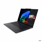 Ултрабук LENOVO ThinkPad X13 G6 / 21RM001JBM