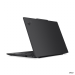 Ултрабук LENOVO ThinkPad X13 G6 / 21RM001JBM