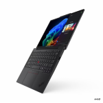 Ултрабук LENOVO ThinkPad X13 G6 / 21RM001JBM