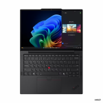 Ултрабук LENOVO ThinkPad X13 G6 / 21RM001JBM