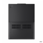 Ултрабук LENOVO ThinkPad X13 G6 / 21RM001JBM