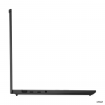 Ултрабук LENOVO ThinkPad X13 G6 / 21RM001JBM