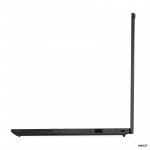 Ултрабук LENOVO ThinkPad X13 G6 / 21RM001JBM