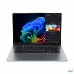 Ултрабук LENOVO ThinkPad X9 / 21Q6001FBM