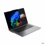 Ултрабук LENOVO ThinkPad X9 / 21Q6001FBM