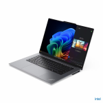 Ултрабук LENOVO ThinkPad X9 / 21Q6001FBM