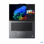 Ултрабук LENOVO ThinkPad X9 / 21Q6001FBM
