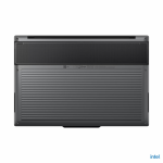 Ултрабук LENOVO ThinkPad X9 / 21Q6001FBM