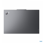 Ултрабук LENOVO ThinkPad X9 / 21Q6001FBM