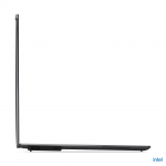 Ултрабук LENOVO ThinkPad X9 / 21Q6001FBM