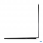 Ултрабук LENOVO ThinkPad X9 / 21Q6001FBM