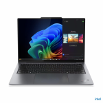 Ултрабук LENOVO ThinkPad X9 GEN1 / 21QA001CBM