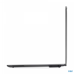 Ултрабук LENOVO ThinkPad X9 GEN1 / 21QA001CBM