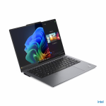Ултрабук LENOVO ThinkPad X9 GEN1 / 21QA001CBM