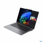 Ултрабук LENOVO ThinkPad X9 GEN1 / 21QA001CBM