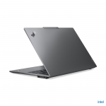 Ултрабук LENOVO ThinkPad X9 GEN1 / 21QA001CBM