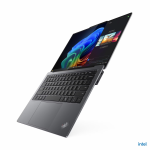 Ултрабук LENOVO ThinkPad X9 GEN1 / 21QA001CBM