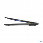 Ултрабук LENOVO ThinkPad X9 GEN1 / 21QA001CBM