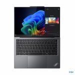 Ултрабук LENOVO ThinkPad X9 GEN1 / 21QA001CBM