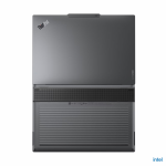 Ултрабук LENOVO ThinkPad X9 GEN1 / 21QA001CBM