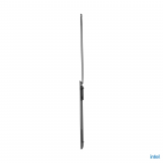 Ултрабук LENOVO ThinkPad X9 GEN1 / 21QA001CBM