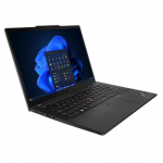 Лаптоп LENOVO TPX13 G5 / 21LVS9RD00
