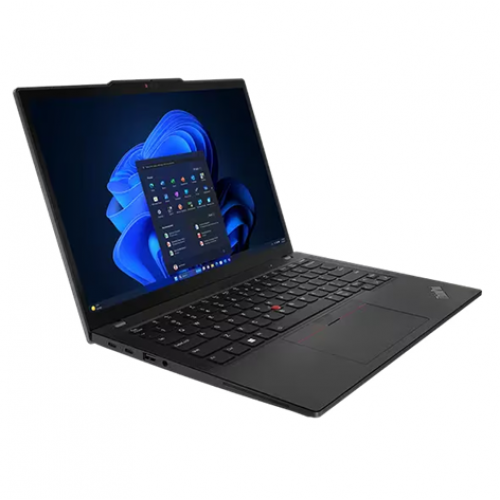 Лаптоп LENOVO TPX13 G5 / 21LVS9RD00