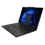 Лаптоп LENOVO TPX13 G5 / 21LVS9RD00