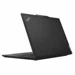 Лаптоп LENOVO TPX13 G5 / 21LVS9RD00
