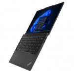 Лаптоп LENOVO TPX13 G5 / 21LVS9RD00