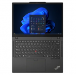 Лаптоп LENOVO TPX13 G5 / 21LVS9RD00