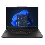 Лаптоп LENOVO TPX13 G5 / 21LVS9RD00