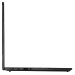 Лаптоп LENOVO TPX13 G5 / 21LVS9RD00
