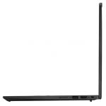Лаптоп LENOVO TPX13 G5 / 21LVS9RD00