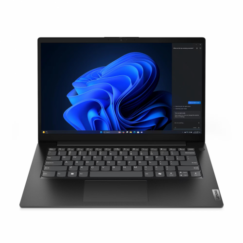Лаптоп LENOVO V14 G5 / 83GU006YBM