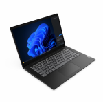 Лаптоп LENOVO V14 G5 / 83GU006YBM