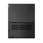 Лаптоп LENOVO V14 G5 / 83GU006YBM