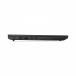 Лаптоп LENOVO V14 G5 / 83GU006YBM