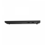 Лаптоп LENOVO V14 G5 / 83GU006YBM