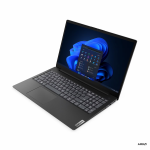 Лаптоп LENOVO V15 GEN4 / 83YU0100BM