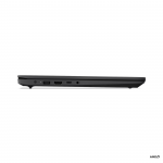 Лаптоп LENOVO V15 GEN4 / 83YU0100BM