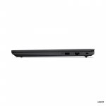 Лаптоп LENOVO V15 GEN4 / 83YU0100BM