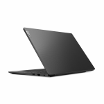 Лаптоп LENOVO V15 GEN5, I3-13gen 8GB RAM 512GB SSD 15.6 FHD IPS AG BLACK / 83HF00G2BM