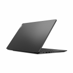 Лаптоп LENOVO V15 GEN5, I3-13gen 8GB RAM 512GB SSD 15.6 FHD IPS AG BLACK / 83HF00G2BM